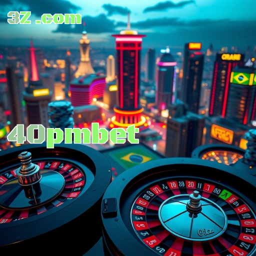 Explore as Funcionalidades do App 40pmbet e Encante-se