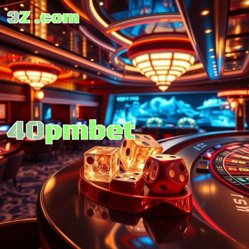 As melhores promoções da 40pmbet que você não pode perder